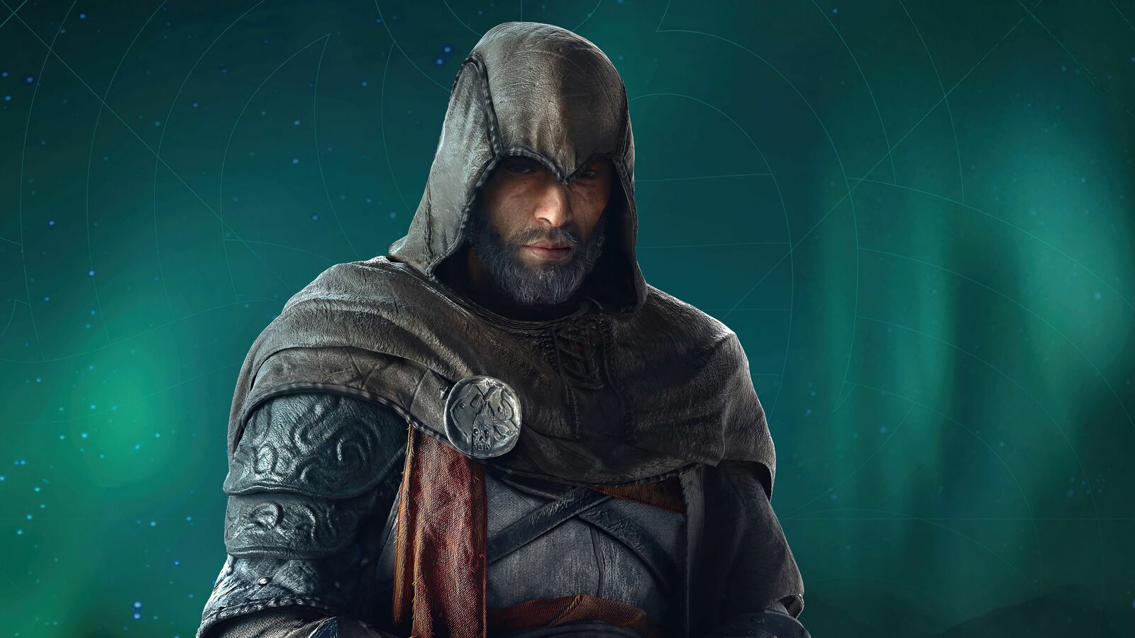 تسريبات جديدة ومثيرة عن لعبة Assassin's Creed Mirage
