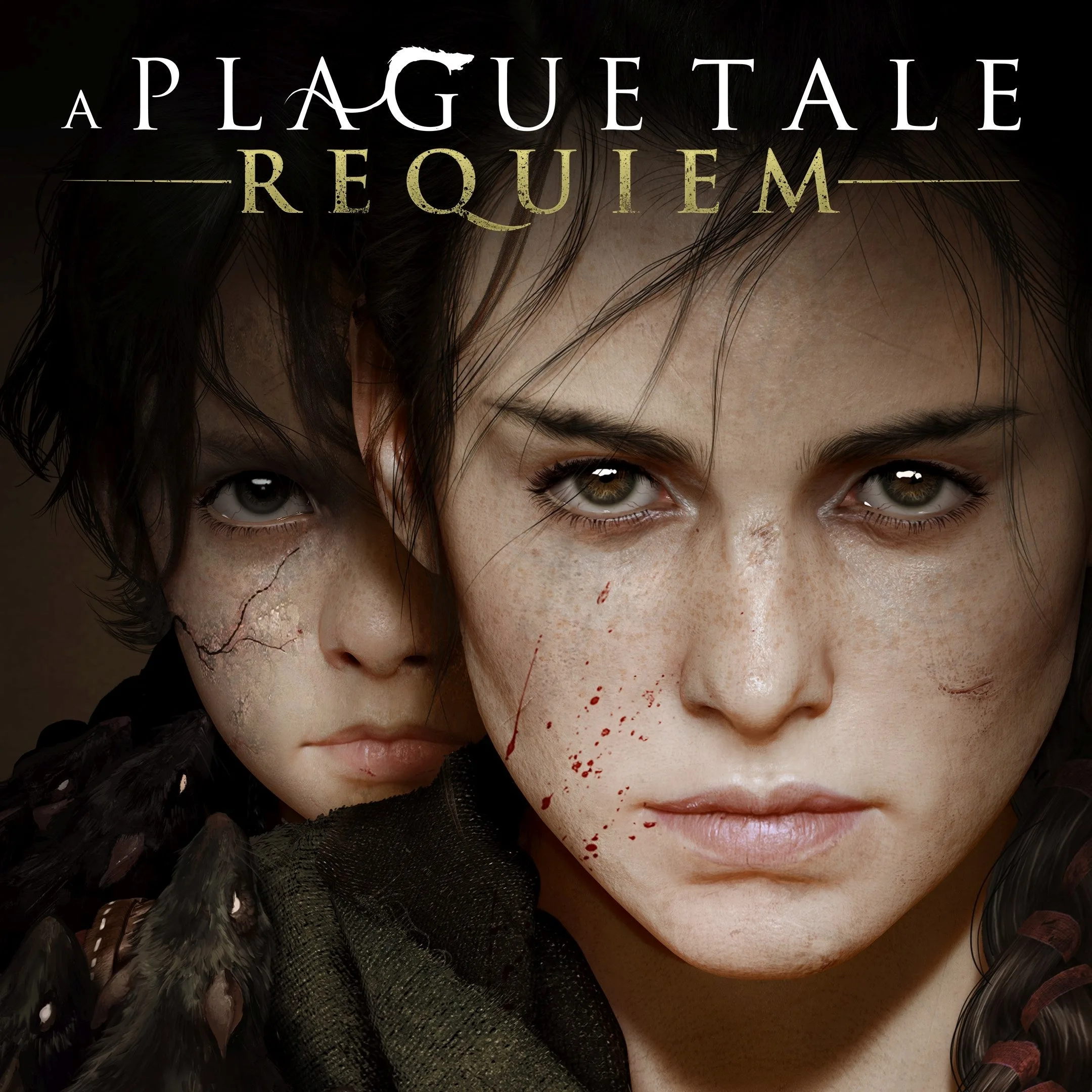 A plague tale requiem تصبح ذهبية وجاهزة للإطلاق