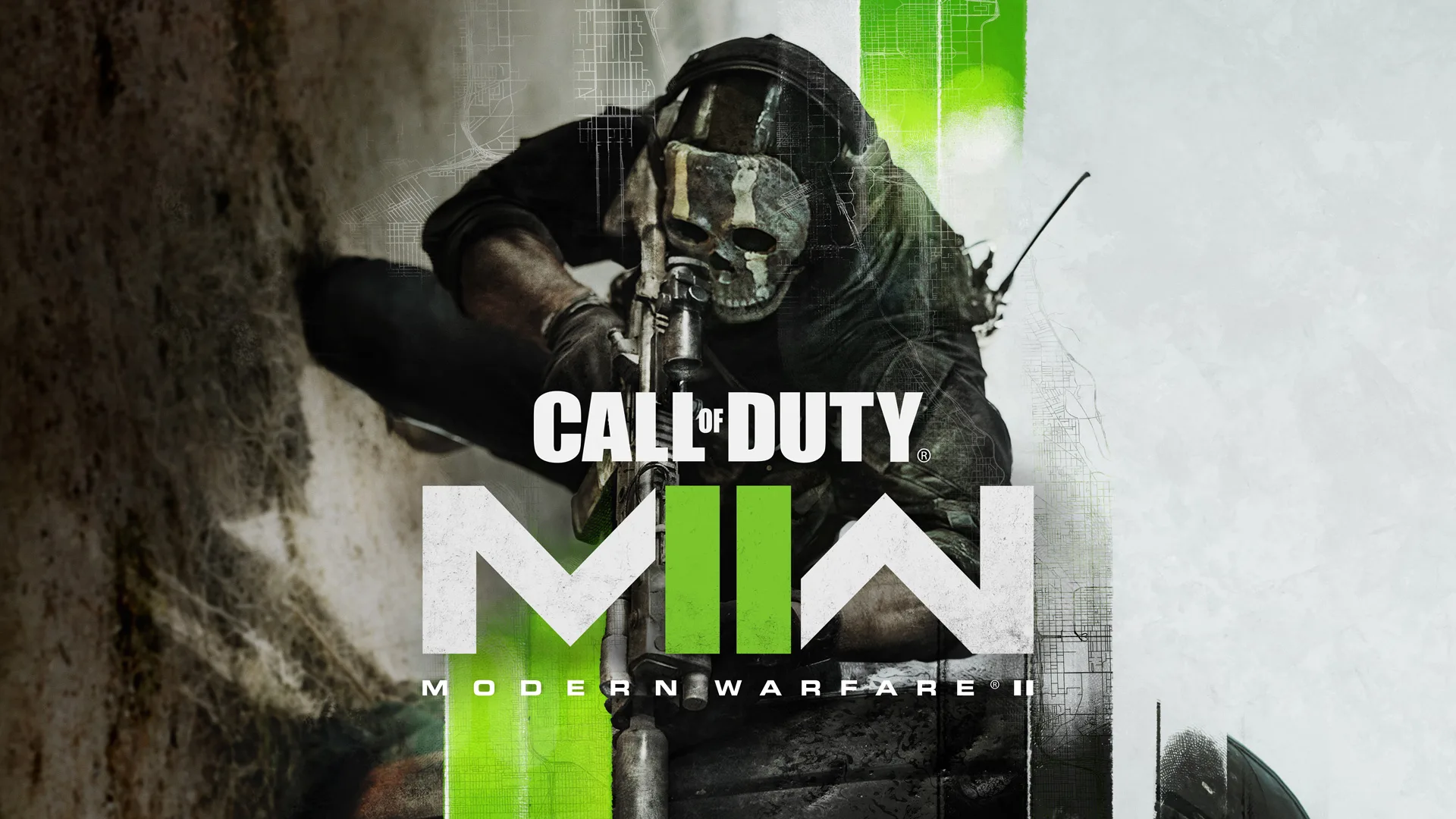 Call Of Duty : Modern Warfare II, Cross Gen Edition