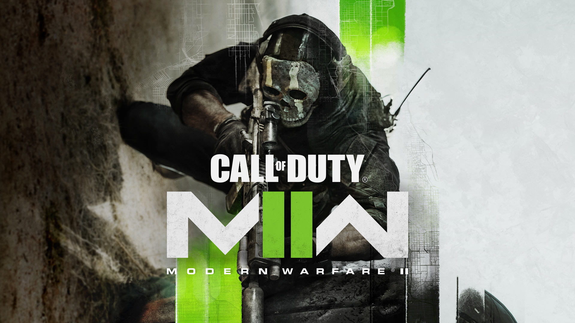 مراجعة لعبة Call of Duty : Modern Warfare 2