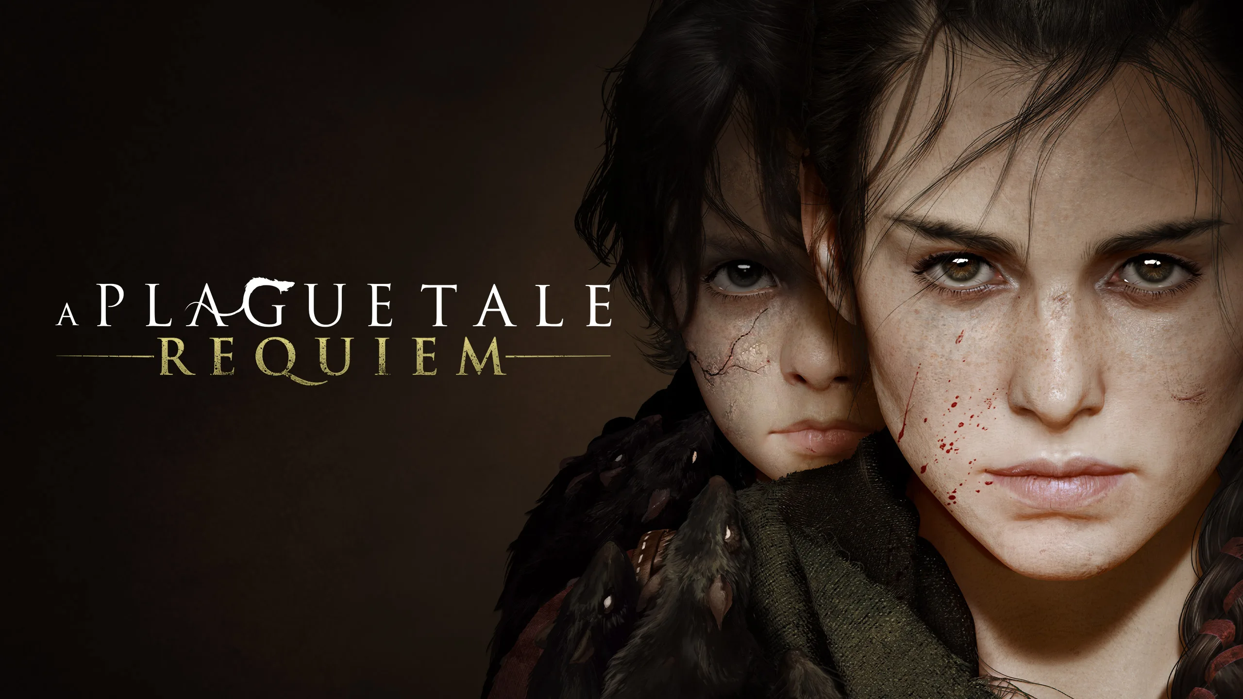 مراجعة لعبة A Plague Tale Requiem