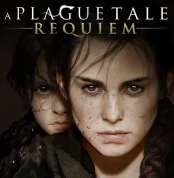a plague tale requiem