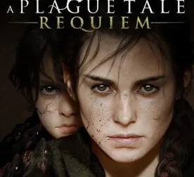 a plague tale requiem