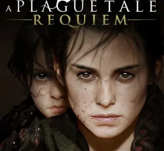 a plague tale requiem