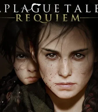 a plague tale requiem