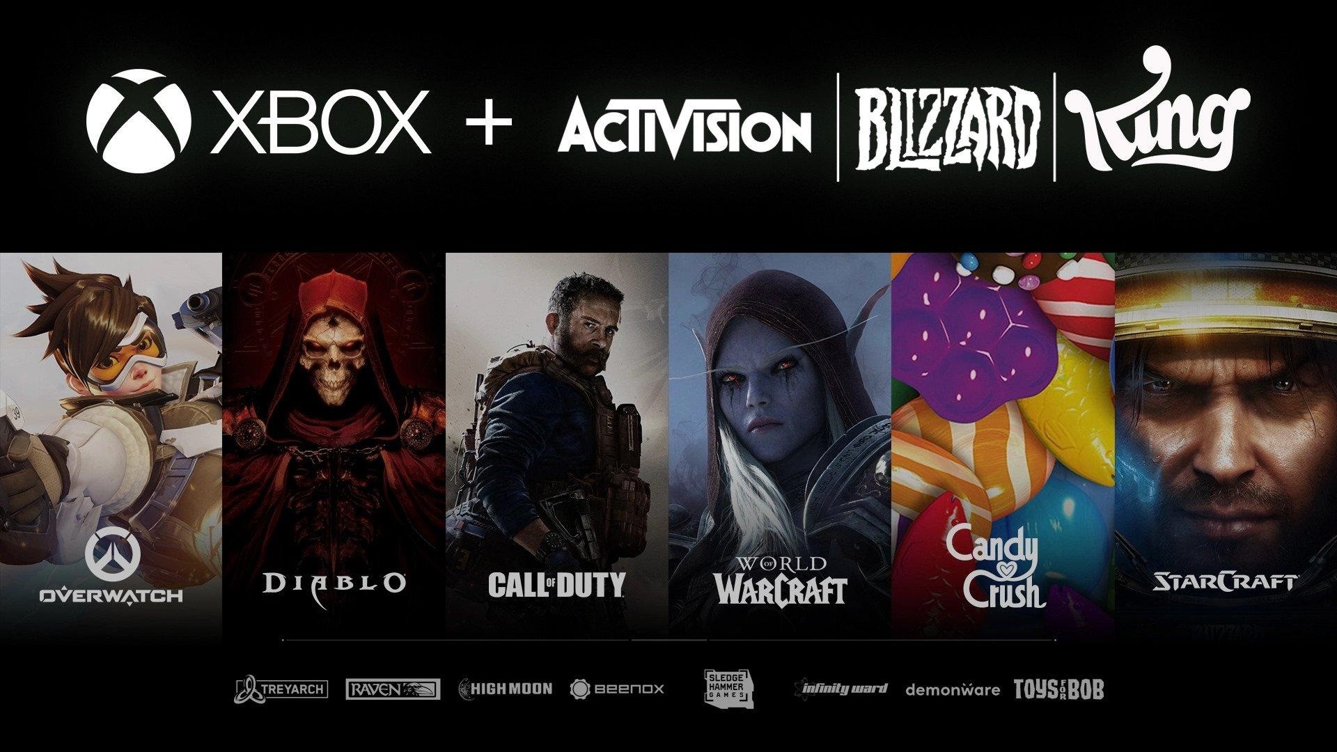 تصريحات رئيس Xbox تشير بزيادة أسعار Xbox و خدمة Game Pass