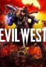 evilwest