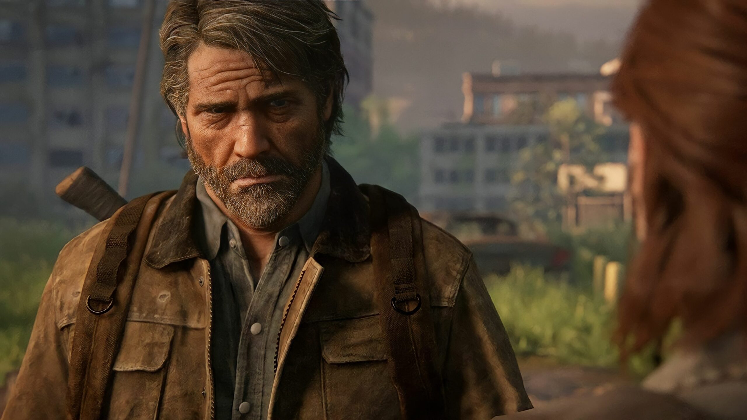 رئيس استديو Naughty Dog يلمح بعدم وجود جزء ثالث من لعبة The Last Of Us
