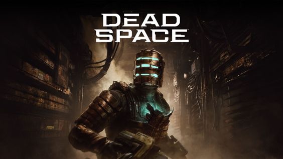 Dead Space – Origins