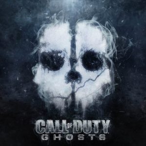 All Games Offers 14 All Games Offers