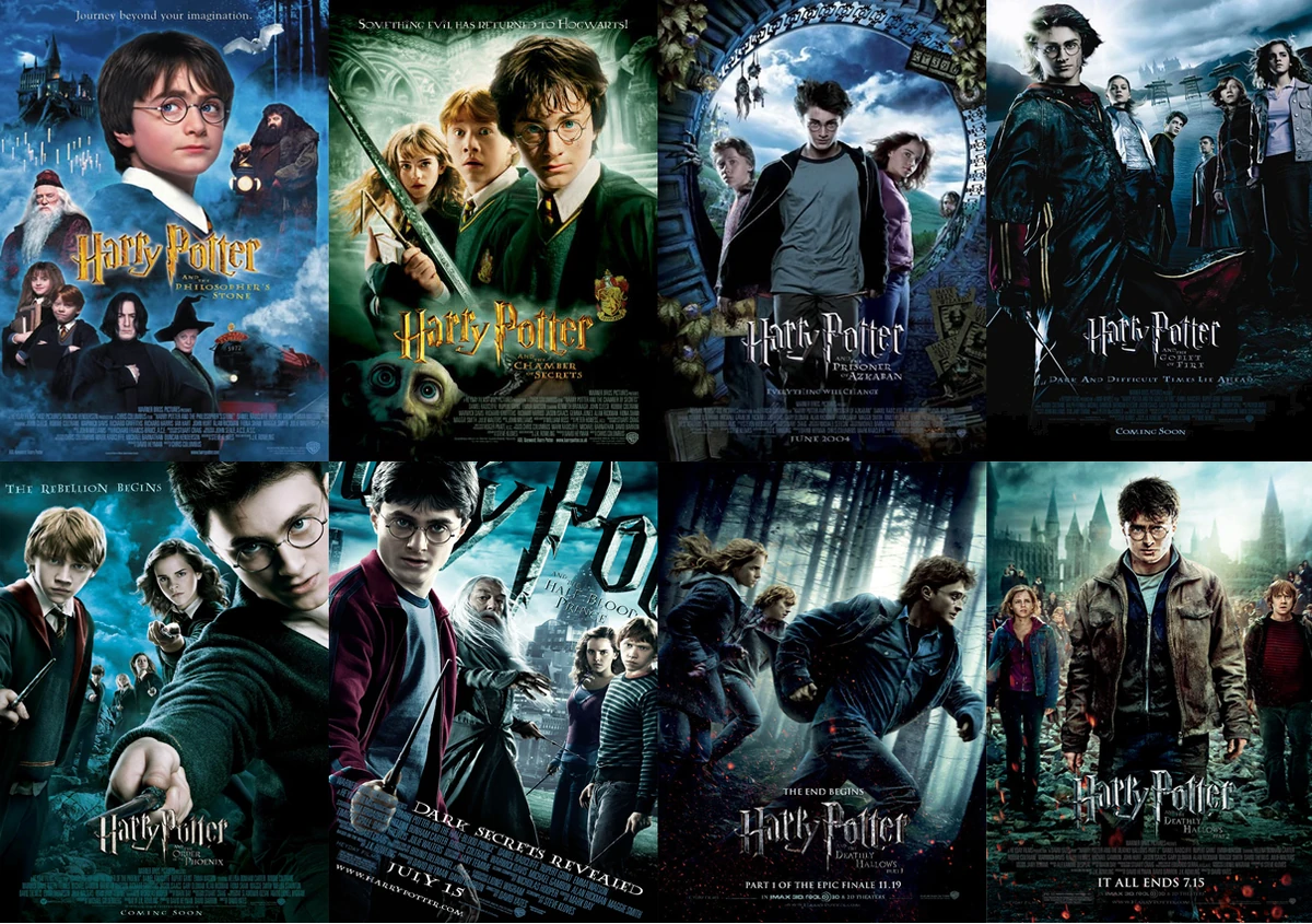 مراجعة لعبة Hogwarts Legacy