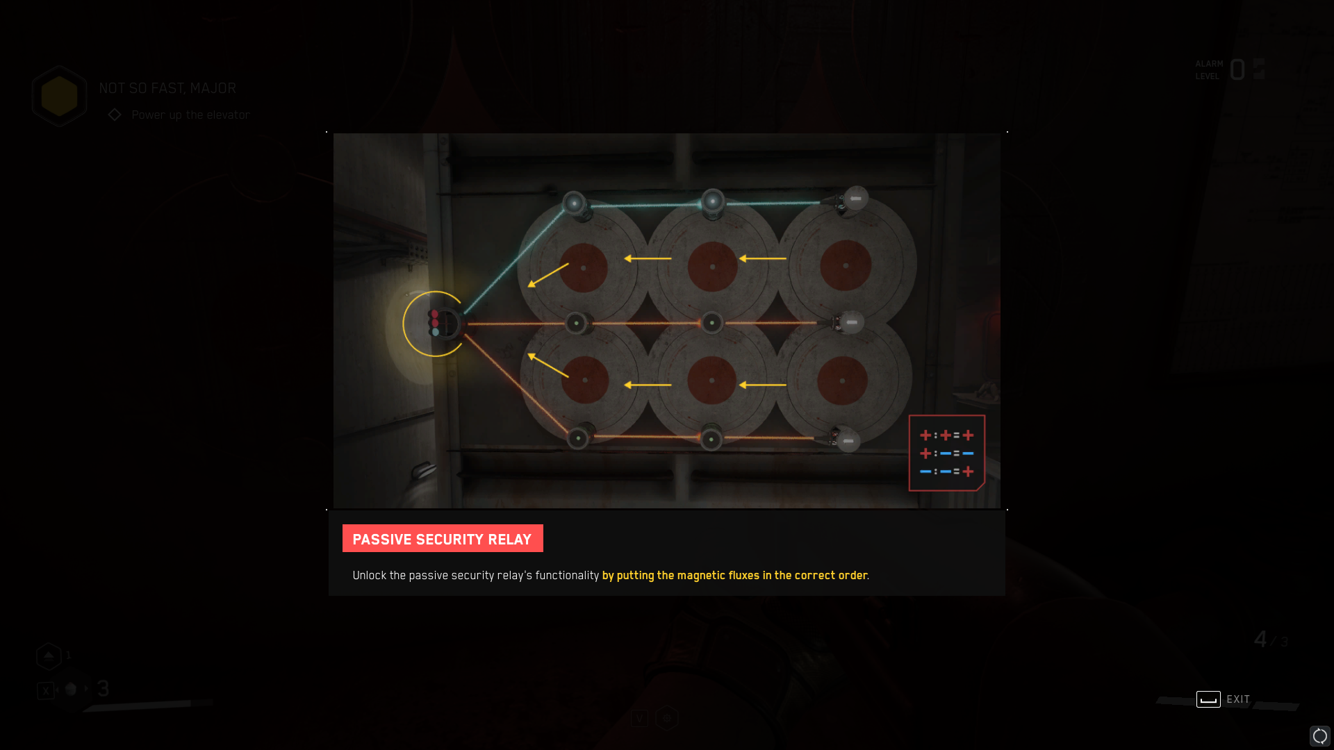 مراجعة Atomic Heart