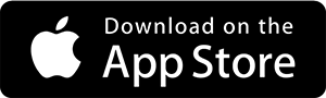 Gamezawy On AppleStore