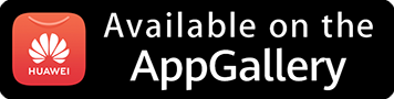 Gamezay Mobile Applicition