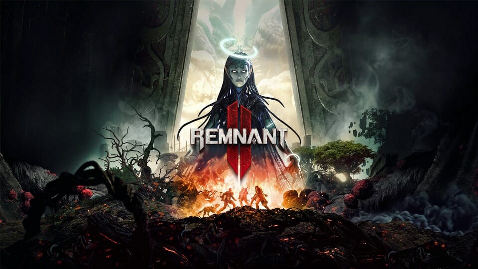 Remnant II - Xbox