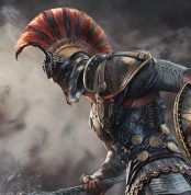 Achilles