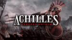 ⁦Achilles: Legends Untold - PlayStation 5⁩ - الصورة ⁦2⁩