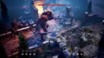 ⁦Achilles: Legends Untold - PlayStation 5⁩ - الصورة ⁦3⁩