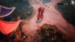 ⁦Achilles: Legends Untold - PlayStation 5⁩ - الصورة ⁦4⁩