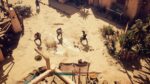 ⁦Achilles: Legends Untold - PlayStation 5⁩ - الصورة ⁦5⁩