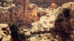 ⁦Achilles: Legends Untold - PlayStation 5⁩ - الصورة ⁦6⁩