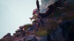 ⁦Achilles: Legends Untold - PlayStation 5⁩ - الصورة ⁦7⁩