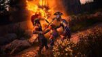 ⁦Achilles: Legends Untold - PlayStation 5⁩ - الصورة ⁦9⁩