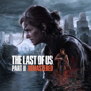 All Games Offers 25 All Games Offers