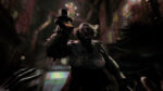 ⁦The Outlast Trials - Steam⁩ - الصورة ⁦2⁩