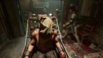 ⁦The Outlast Trials - Steam⁩ - الصورة ⁦3⁩