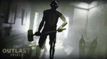 ⁦The Outlast Trials - Steam⁩ - الصورة ⁦5⁩