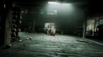 ⁦The Outlast Trials - Steam⁩ - الصورة ⁦6⁩