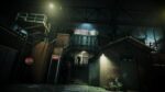 ⁦The Outlast Trials - Steam⁩ - الصورة ⁦7⁩
