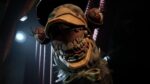 ⁦The Outlast Trials - Steam⁩ - الصورة ⁦8⁩