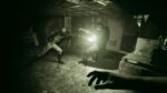 ⁦The Outlast Trials - Steam⁩ - الصورة ⁦9⁩