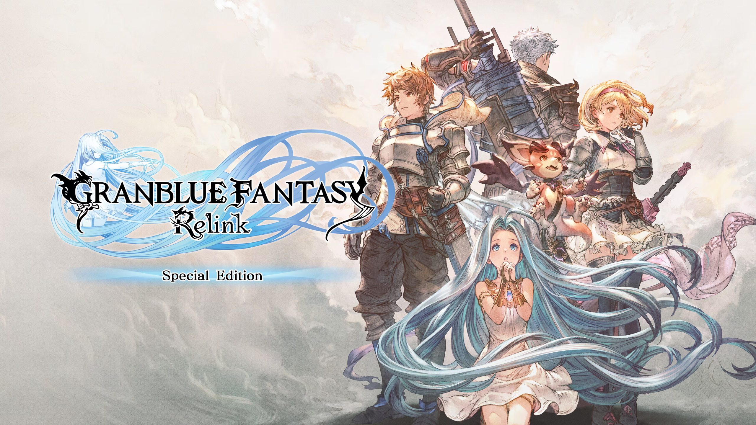 Review of Granblue Fantasy: Relink