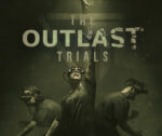 The Outlast Trials - Steam