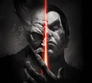 All Games Offers 19 All Games Offers