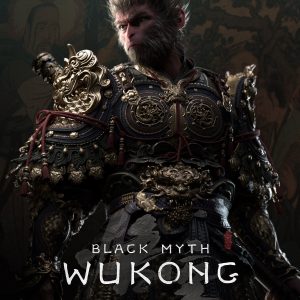 All Games Offers 20 All Games Offers