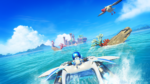 ⁦ASTRO BOT - PlayStation 5⁩ - الصورة ⁦9⁩