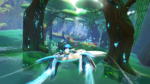 ⁦ASTRO BOT - PlayStation 5⁩ - الصورة ⁦10⁩