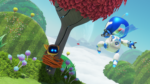 ⁦ASTRO BOT - PlayStation 5⁩ - الصورة ⁦8⁩