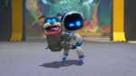 ⁦ASTRO BOT - PlayStation 5⁩ - الصورة ⁦7⁩