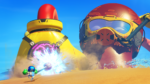 ⁦ASTRO BOT - PlayStation 5⁩ - الصورة ⁦6⁩