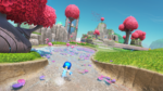⁦ASTRO BOT - PlayStation 5⁩ - الصورة ⁦5⁩