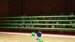 ⁦ASTRO BOT - PlayStation 5⁩ - الصورة ⁦18⁩