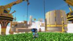 ⁦ASTRO BOT - PlayStation 5⁩ - الصورة ⁦17⁩