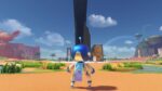 ⁦ASTRO BOT - PlayStation 5⁩ - الصورة ⁦22⁩