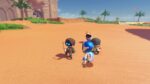⁦ASTRO BOT - PlayStation 5⁩ - الصورة ⁦14⁩