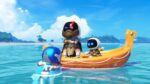 ⁦ASTRO BOT - PlayStation 5⁩ - الصورة ⁦13⁩